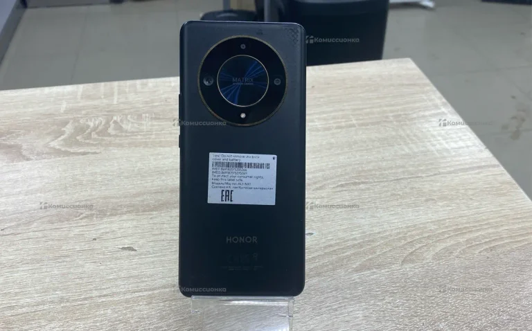 Honor X9d 8/256 ГБ