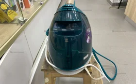 Купить Philips PerfectCare 7000 б/у , в Казань Цена:8900рублей