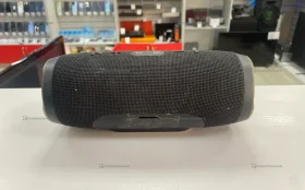 Купить Колонка  JBL 3 б/у , в Краснодар Цена:1900рублей