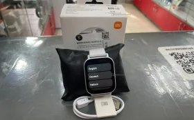 Купить Redmi watch 5 active б/у , в Чапаевск Цена:1890рублей
