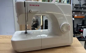Купить Швейная машина Signer M 1507 б/у , в Саратов Цена:3900рублей