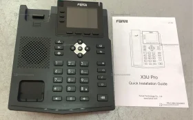 Купить Телефон X3U PRO б/у , в Самара Цена:2690рублей