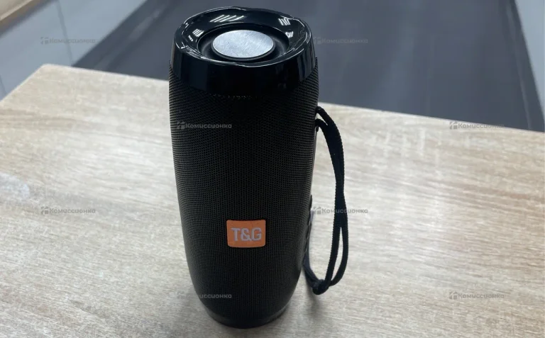 Колонка   T&G-157