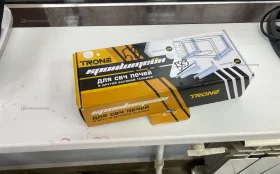 Купить Кронштейн для свч и другое б/у , в Саратов Цена:490рублей