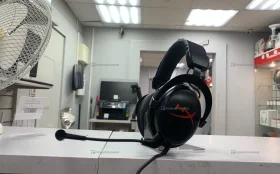 Купить HYPERX б/у , в Нижний Новгород Цена:890рублей