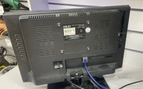 Купить Телевизор akai lea 19a б/у , в Пермь Цена:1500рублей