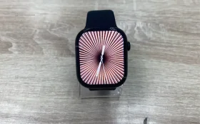 Купить Часы  smart watch series 10 replica б/у , в Магнитогорск Цена:790рублей