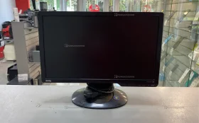 Купить Монитор BenQ sensye б/у , в Самара Цена:690рублей