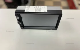 Купить Автомагнитола  2 din б/у , в Сызрань Цена:990рублей