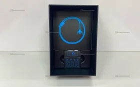 Купить Мышь Logitech G Pro wireless б/у , в Казань Цена:2200рублей