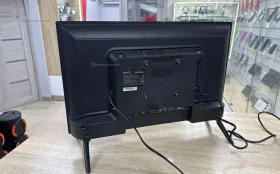 Купить Телевизор DEXP H24F7000E б/у , в Пенза Цена:3900рублей