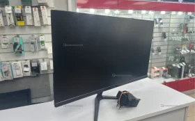 Купить Монитор Digma Progress 22A302F б/у , в Челябинск Цена:4900рублей