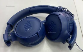 Купить JBL tune 310 б/у , в Челябинск Цена:790рублей