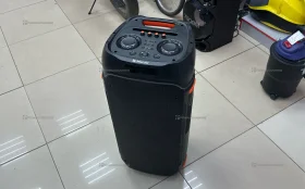 Купить колонка defender boomer 200 б/у , в Челябинск Цена:11900рублей