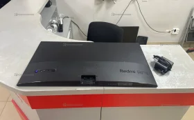 Купить Монитор Redmi monitor X27G б/у , в Кострома Цена:7990рублей