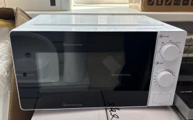 Купить Микроволновая печь F20MXP08-E70 б/у , в Кострома Цена:4290рублей