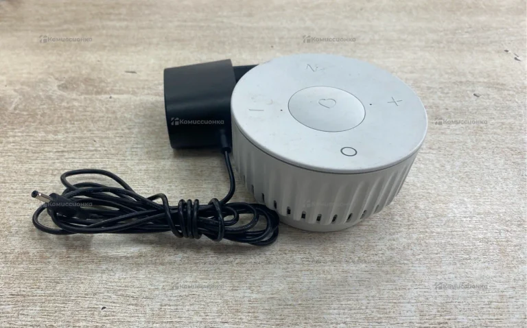 Колонка  SberBoom mini