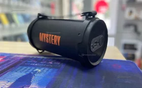 Купить Колонка  Mystery MBA-737UB б/у , в Тюмень Цена:990рублей