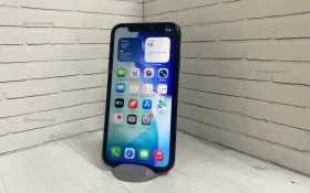 Купить Apple iPhone 11 4/128 ГБ б/у , в Москва и область Цена:11900рублей