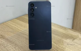 Купить Samsung Galaxy A16 4/128 ГБ б/у , в Кинель Цена:8990рублей