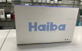 Купить Смеситель Haiba hb1015 б/у , в Москва и область Цена:1200рублей
