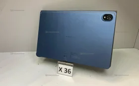 Купить Планшет Digma EDGE Pro 256GB б/у , в Нижнекамск Цена:7500рублей