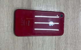 Купить Apple iPhone XR 3/128 ГБ б/у , в Москва и область Цена:6900рублей