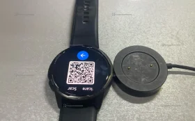 Купить Часы  Xiaomi watch s1 б/у , в Кострома Цена:1400рублей