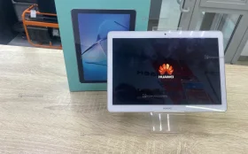 Купить Планшет HUAWEI MediaPad T3 10 2/16 ГБ б/у , в Энгельс Цена:2590рублей