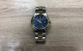 Купить Часы  Festina f205 б/у , в Набережные Челны Цена:6500рублей
