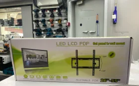 Купить Кронштейн для тв Led LCD PDP 26-55 б/у , в Красноярск Цена:350рублей