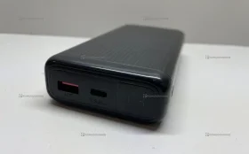 Купить Power Bank Akai 20000 б/у , в Краснодар Цена:690рублей