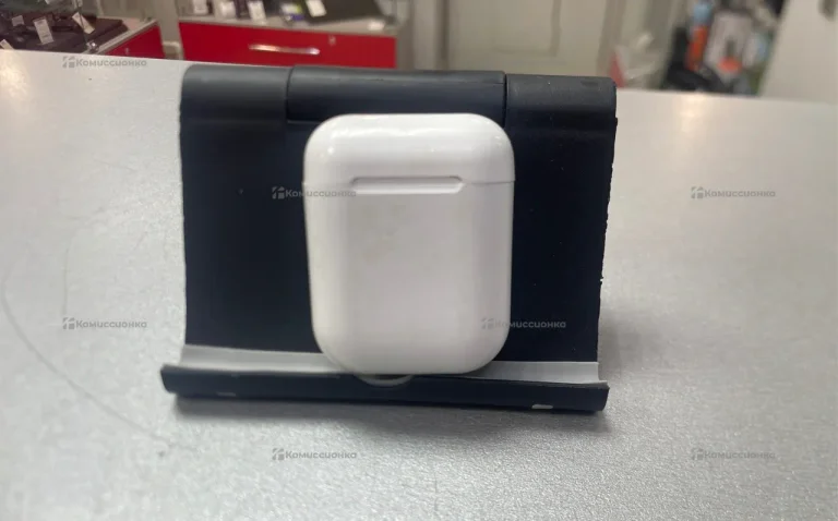 Наушники AirPods replica