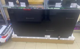 Купить Телевизор Hisense 75U7NQ б/у , в Магнитогорск Цена:75900рублей