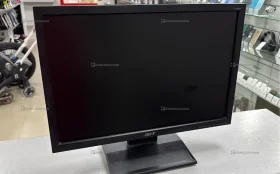 Купить Монитор Acer V193W б/у , в Самара Цена:490рублей