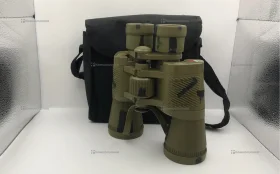 Купить Бинокль breaker 119/1000m б/у , в Москва и область Цена:1900рублей