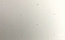Купить Power Bank  30000 б/у , в Казань Цена:500рублей