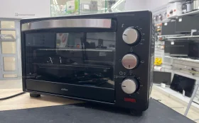 Купить Электропечь Aceline VN-2000 б/у , в Санкт-Петербург Цена:2490рублей