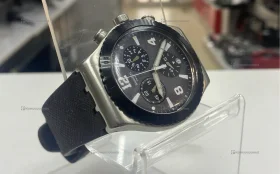 Купить Часы  Swatch Swiss б/у , в Казань Цена:5900рублей