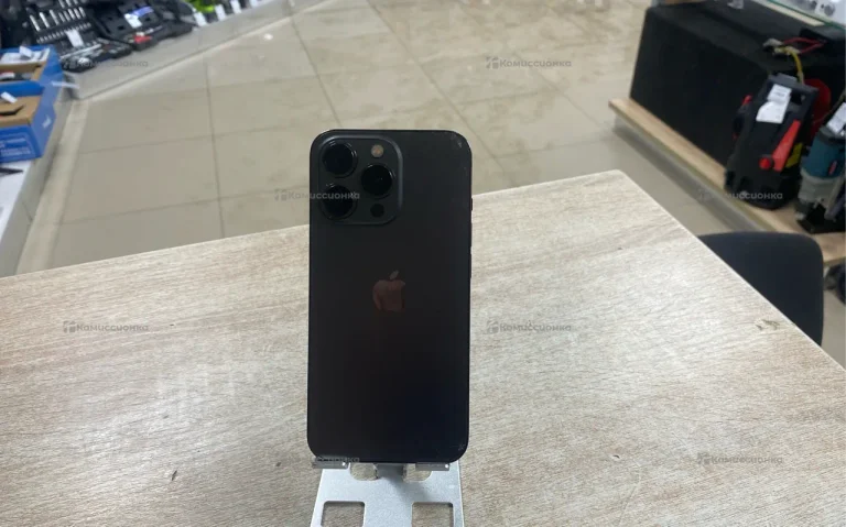 Apple iPhone 13 Pro 128gb