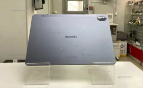 Купить Планшет Huawei MatePad SE 11” 8/128 Гб б/у , в Уфа Цена:7990рублей