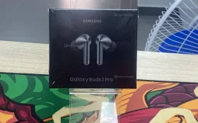 Купить Наушники  Samsung Galaxy Buds Pro rep б/у , в Казань Цена:890рублей