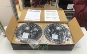 Купить Динамики machete mm-80 б/у , в Курган Цена:2100рублей