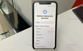 Купить Apple iPhone 11 4/64 ГБ б/у , в Тольятти Цена:8500рублей