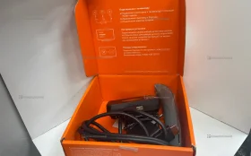 Купить ТВ приставка Wink switron-iptv-1500 б/у , в Санкт-Петербург Цена:490рублей
