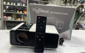 Купить Проектор Thundeal Native HD 720p б/у , в Краснодар Цена:2790рублей