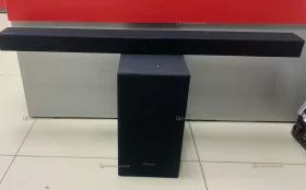 Купить Музыкальный центр  Samsung t420 б/у , в Самара Цена:9500рублей