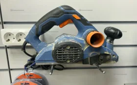 Купить Рубанок Dexter 800vt б/у , в Самара Цена:2400рублей