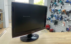 Купить Монитор Samsung T190 б/у , в Красноярск Цена:690рублей