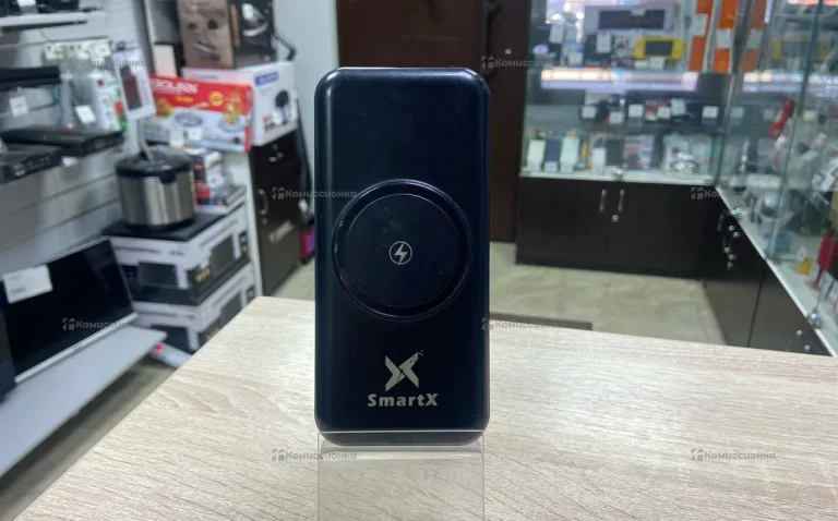 Smartx 20.000 повербанк